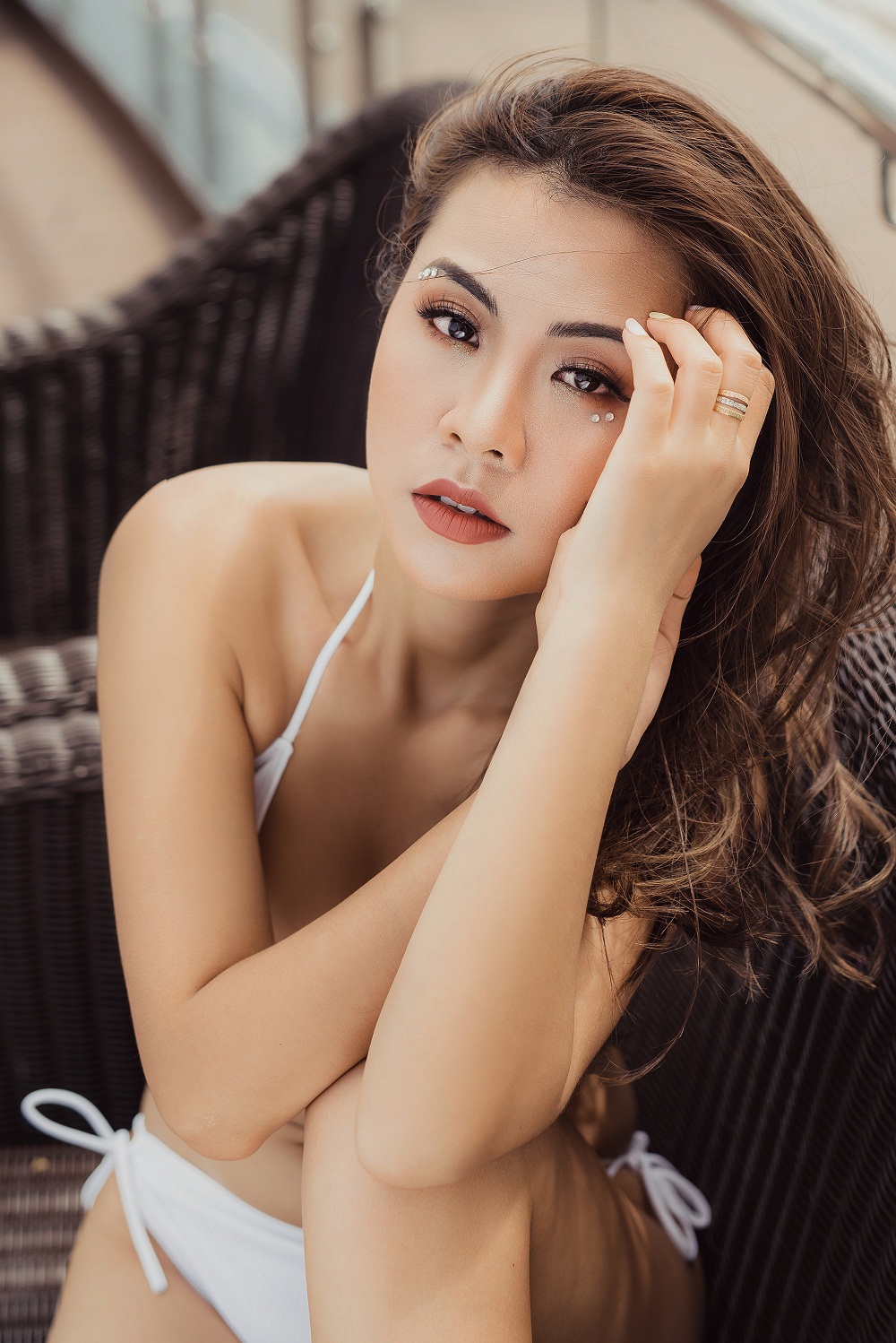 /UserFiles/miss/miss2018/Hoangthuyngan-rsm/DHT_9504 copy.jpg